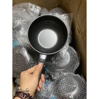 Chảo mini sâu lòng (18cm)