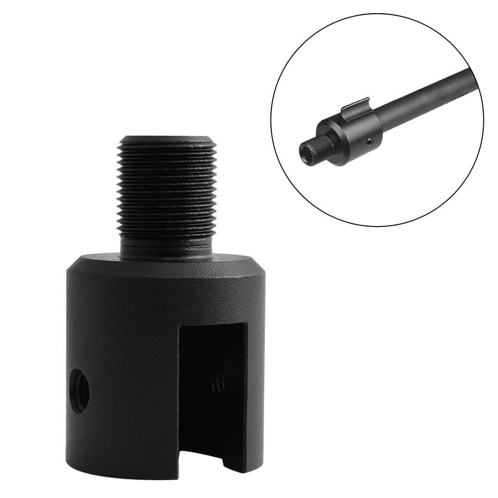 Bộ Chuyển Đổi Phanh Săn Bằng Nhôm Thay Thế Cho Ruger