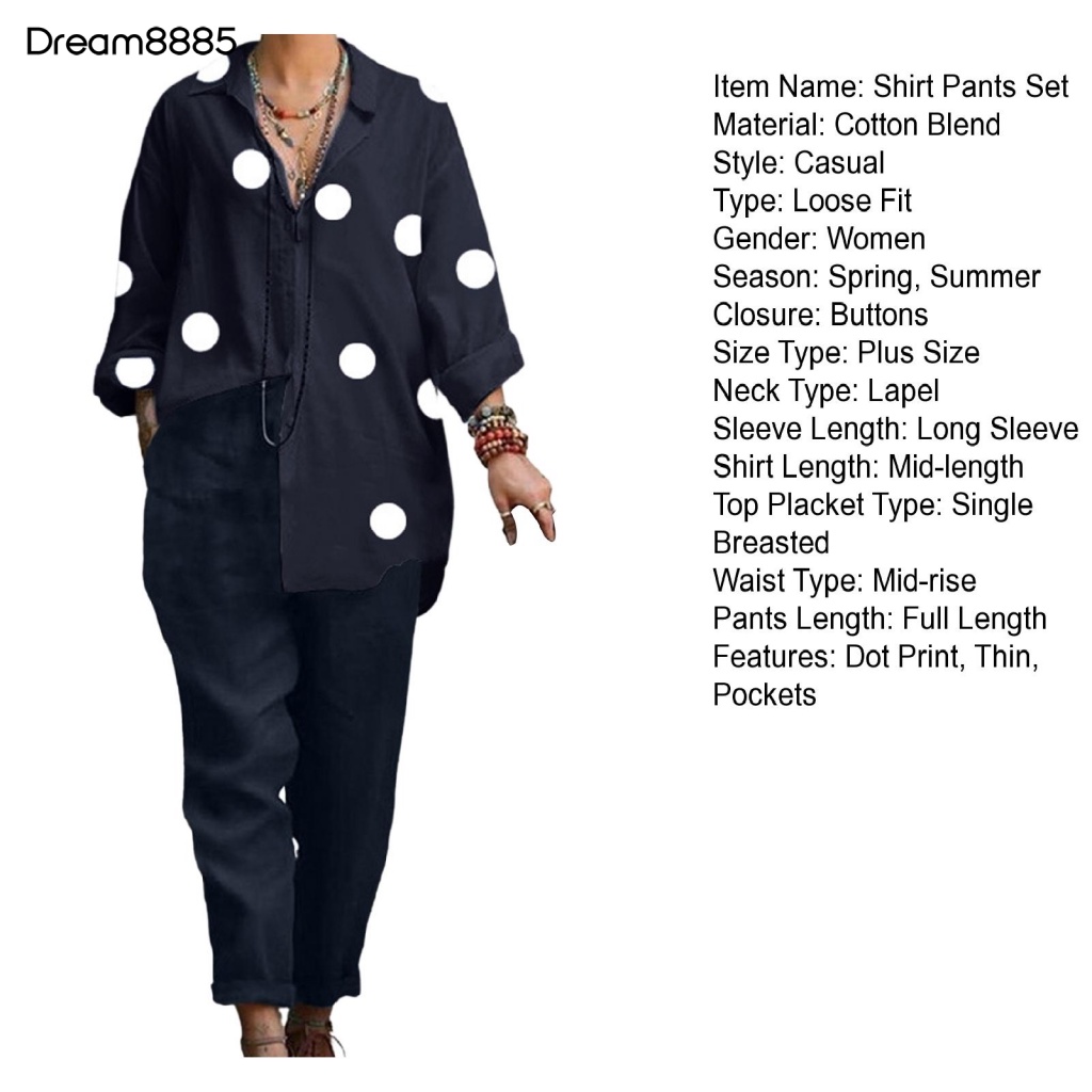 [Hàng Có Sẵn Mabrem85] Set 2 Món Áo Ngực Đơn