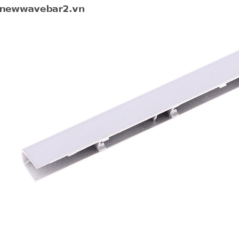 Vỏ BảO Vệ BảN Lề Cho ideapad 320-15IAP 320-15IKB 320-15AST 320-15ABR ISK.