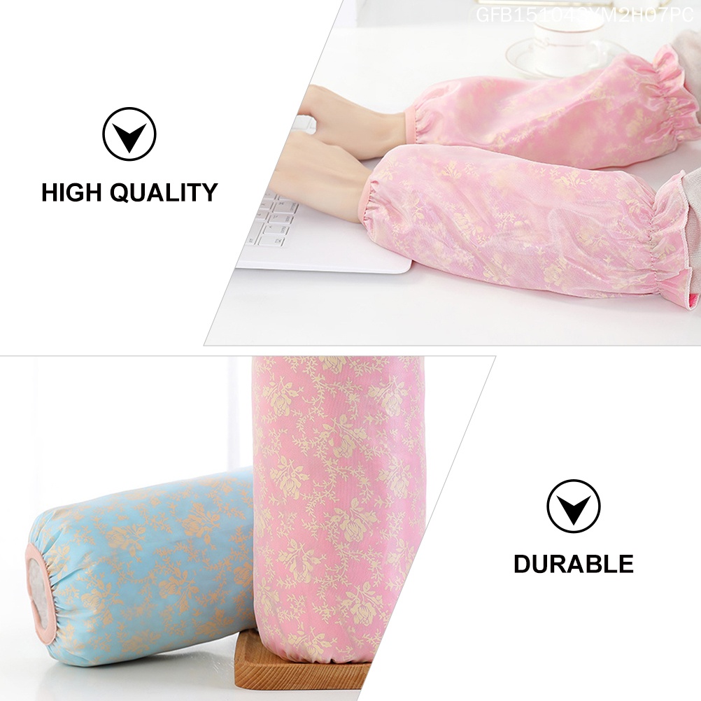 Bộ Đồ Bơi Dạng Crop Top Hai Lớp Tay Áo Xếp Nếp Màu Đồng Cài Nút Phía Trước Cho