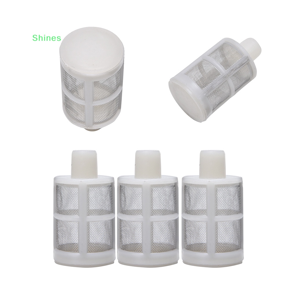 Dụng Cụ Lọc Rượu Vang Bằng Thép Không Gỉ Tiện Dụng Cho Gia Đình