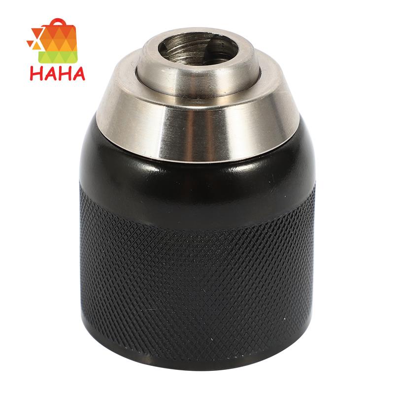 Ngàm Kẹp Cho DeWALT DCD797 DCD792 DCD791 DCD790 DC988K DC984KN DCD796 N196034 Dụng Cụ Sửa Chữa Điện Chuyên Dụng Chất Lượng Cao