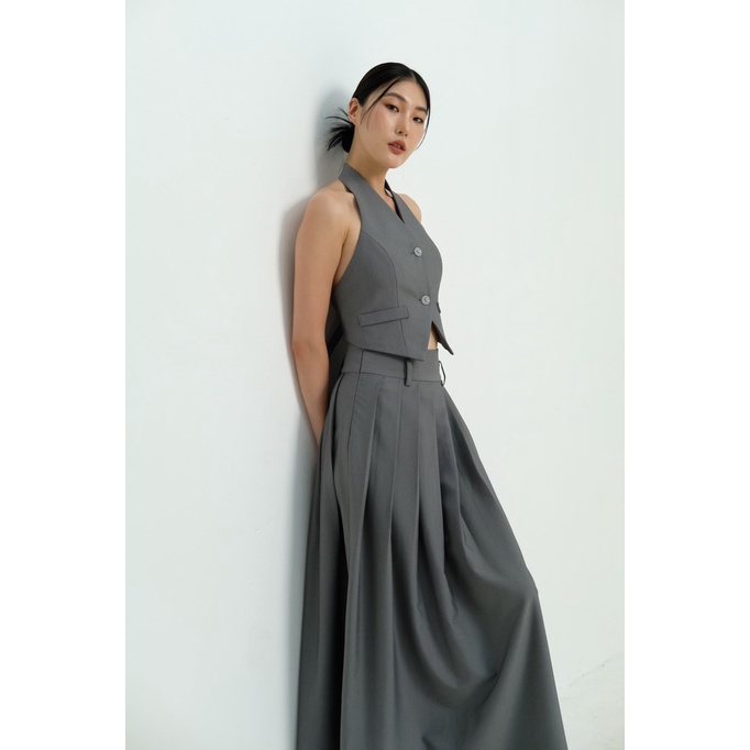 RUBIES Váy Dài Jenni Skirt