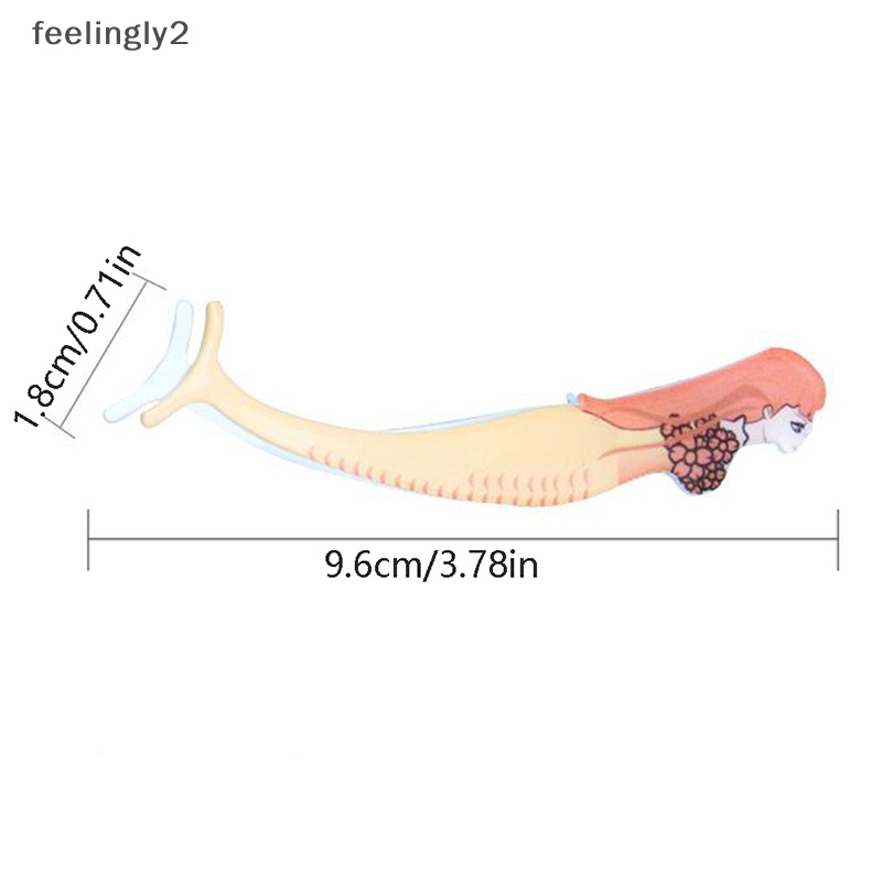Nhíp Gắn Mi Giả / Lông Mày / Lông Mày Tiện Dụng