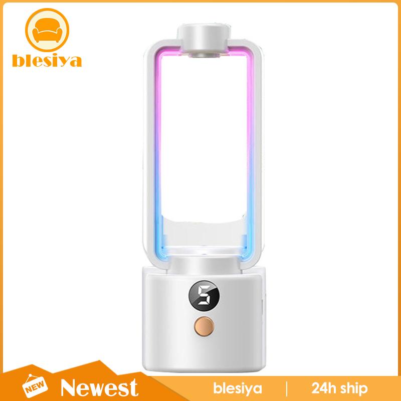 Máy Khuếch Tán Tinh Dầu Gắn Tường Không Cần Nước Tiện Dụng