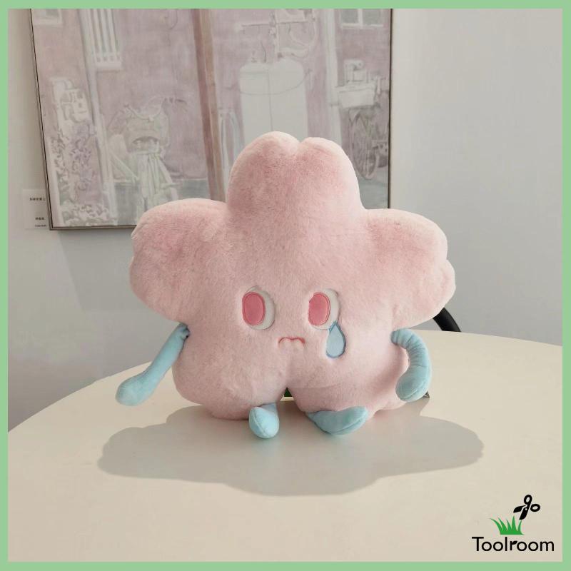 Gối Đệm Bằng Cotton PP Cho Phòng Khách / Xem TV