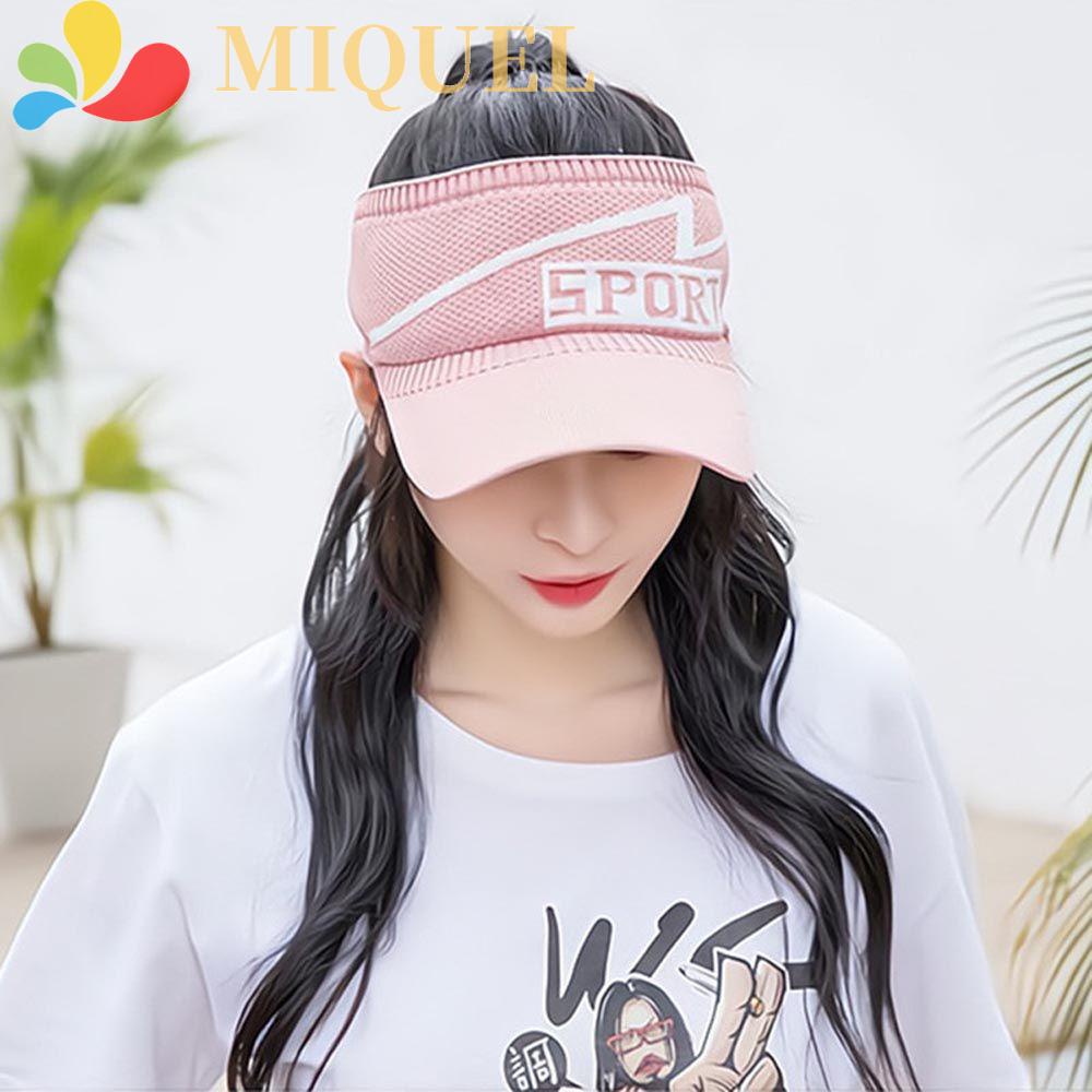 Mũ Rộng Vành Chống Nắng Họa Tiết Kẻ Sọc Thời Trang Đi Biển Mùa Hè Cho Nam Và Nữ