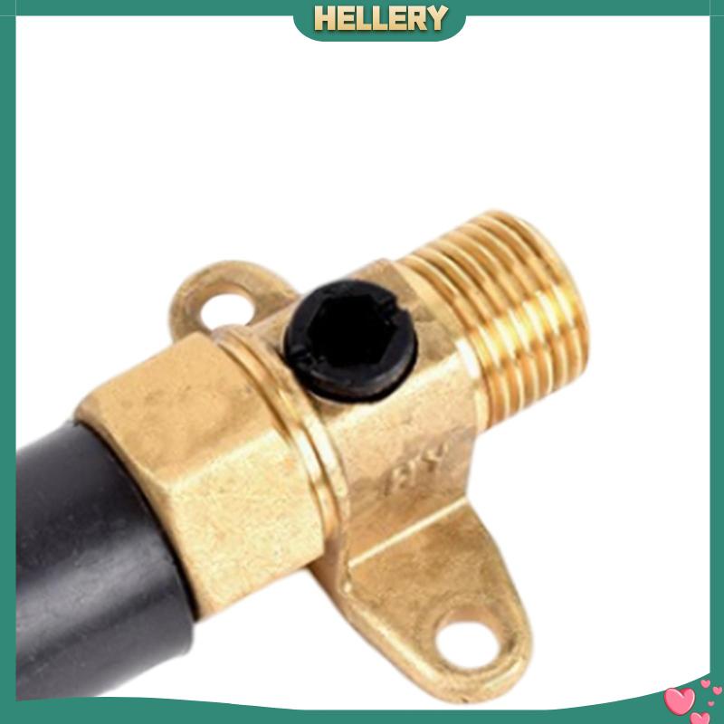 1 Cốc Uống Nước Tự Động Bằng Đồng Cho Thú Cưng