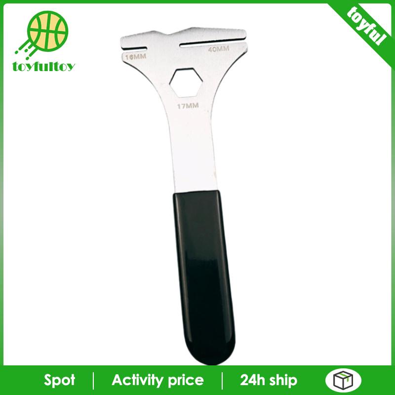 Dụng Cụ Điều Chỉnh Đĩa Phanh Cho Xe Đạp Leo Núi