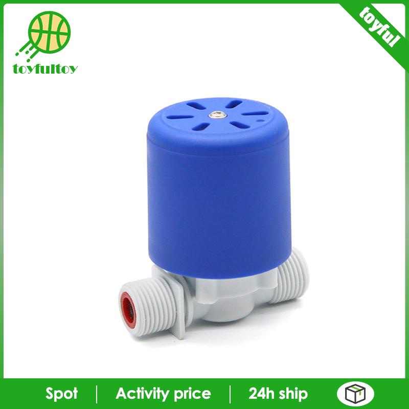 Phao Bơi Tự Động 1 / 2 inch Chất Lượng Cao