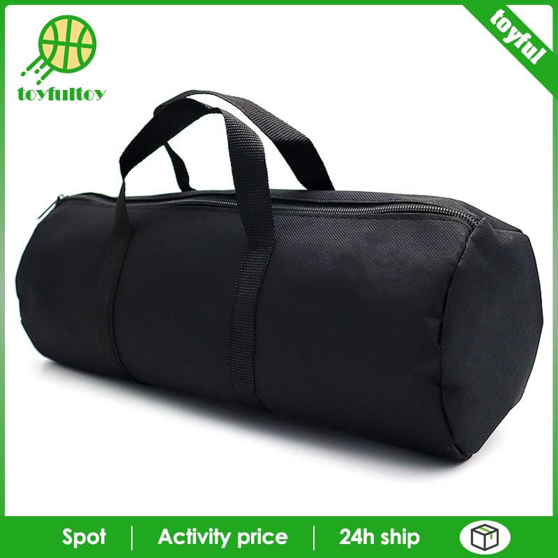 Túi Đựng Đồ Cắm Trại Đa Năng Chống Thấm Nước