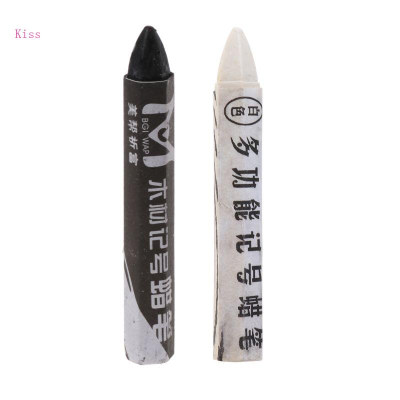 Bút Sáp Đánh Dấu Đồ Nội Thất Gỗ Đa Năng Chống Thấm Nước