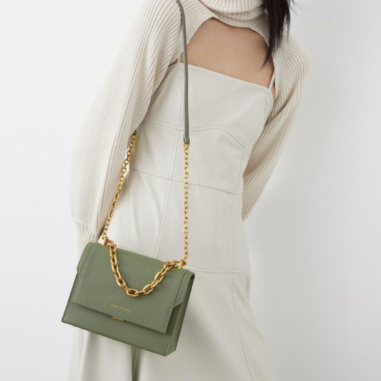 CNK CK2-80701061-1túi xách nữ túi đeo chéo công sở mini,túi xách nữ,túi đeo chéo,túi,túi xách,túi tote,túi đeo chéo nữ