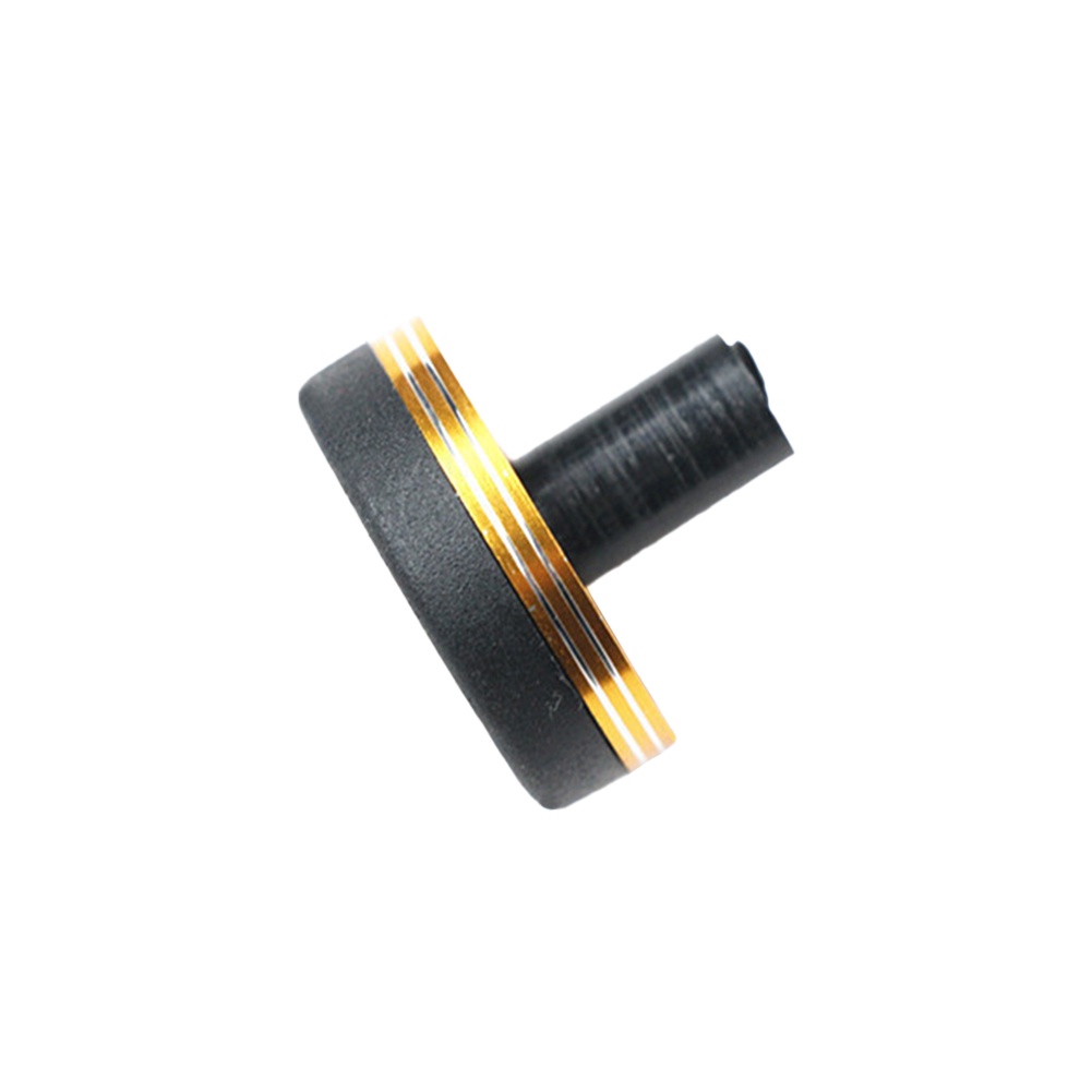 Nắp Nút Bần Đậy Cần Câu Cá Chuyên Dụng Chất Lượng Cao