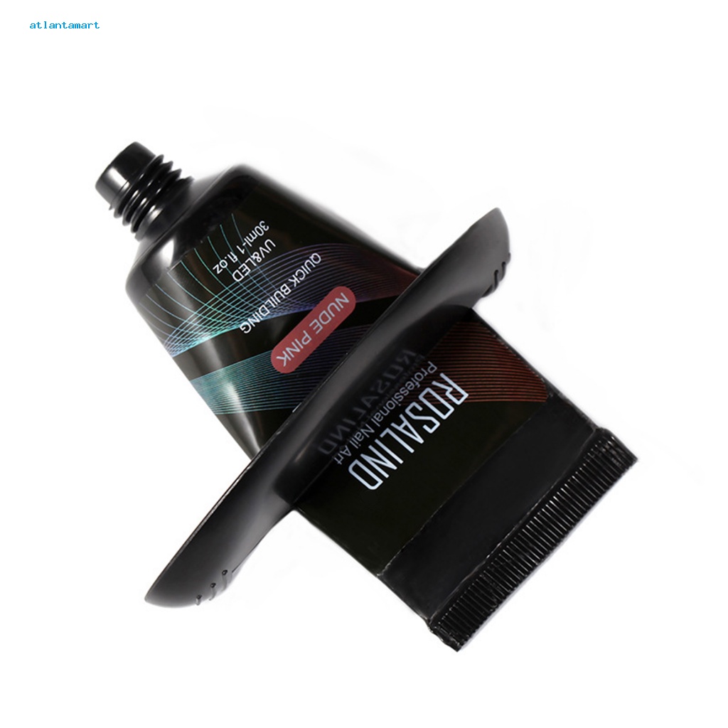 Túi Đựng Đồ Dùng Cao Cấp Tiện Dụng| Dụng Cụ Ép Kem Đánh Răng Bằng ABS Dễ Sử Dụng Cho Nữ