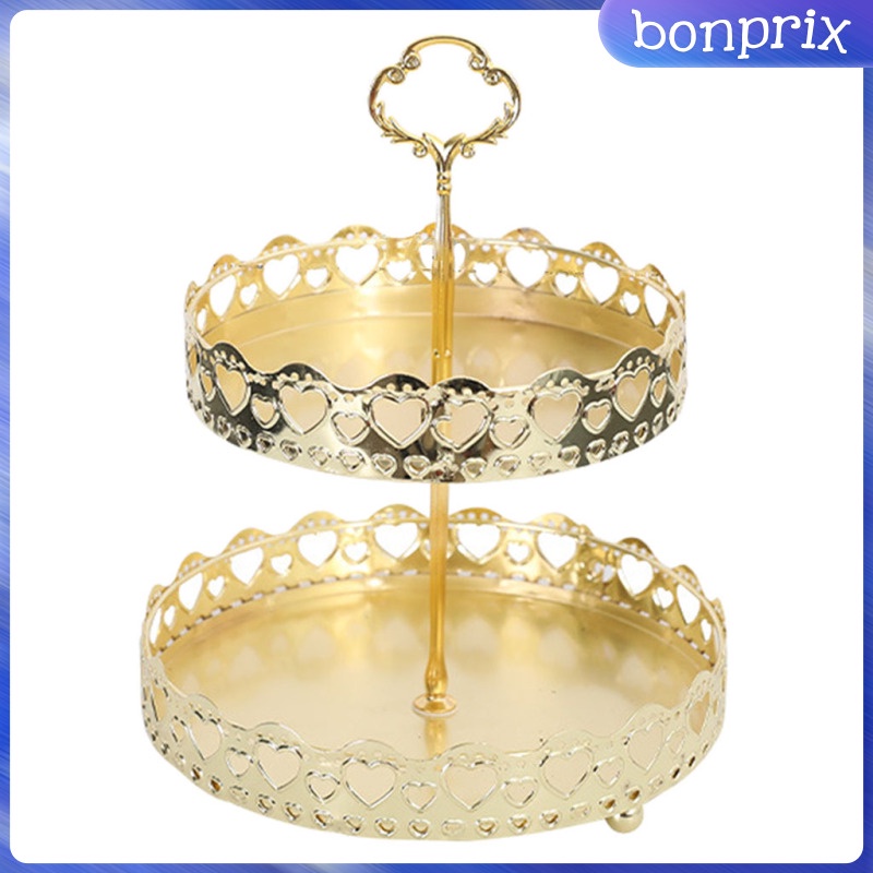 Khay Đựng Đồ Ăn Nhẹ Thiết Kế Đục Lỗ Phong Cách Bắc Âu Sang Trọng