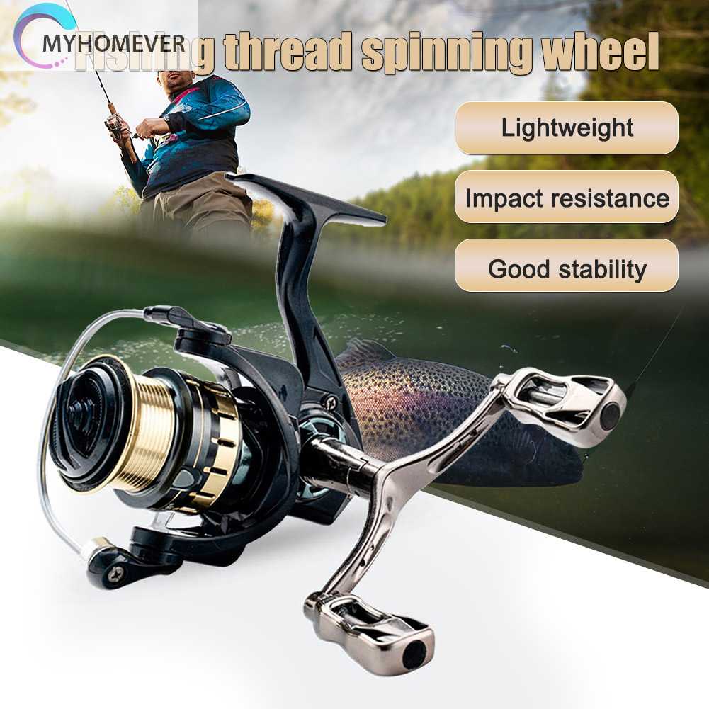 Máy Câu Cá 5.2 / 1 Chất Lượng Cao