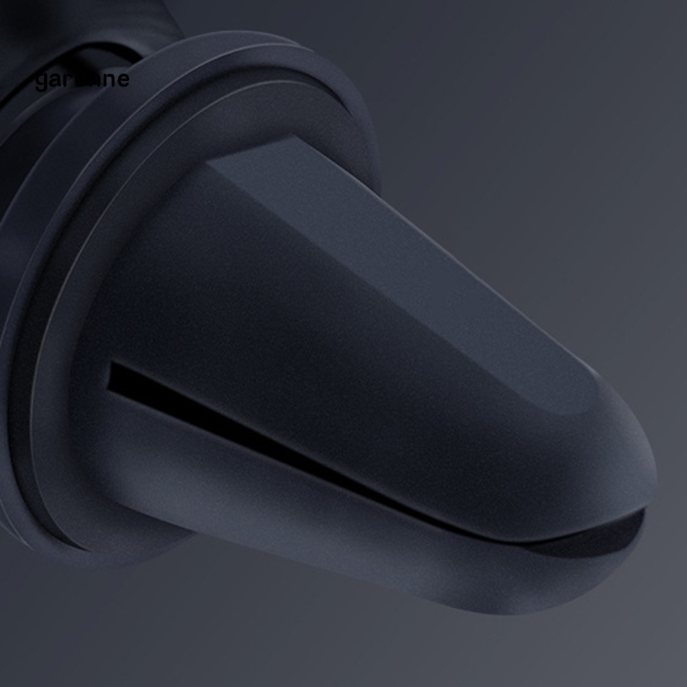 Giá Đỡ Điện Thoại Gắn Khe Điều Hòa Xe Hơi Thông Dụng