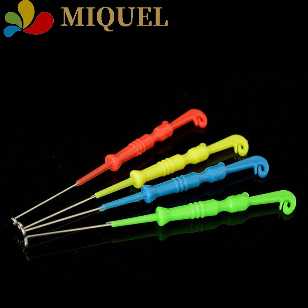 Dụng Cụ Tháo Gỡ Lưỡi Câu Cá Nhanh Chóng Tiện Lợi