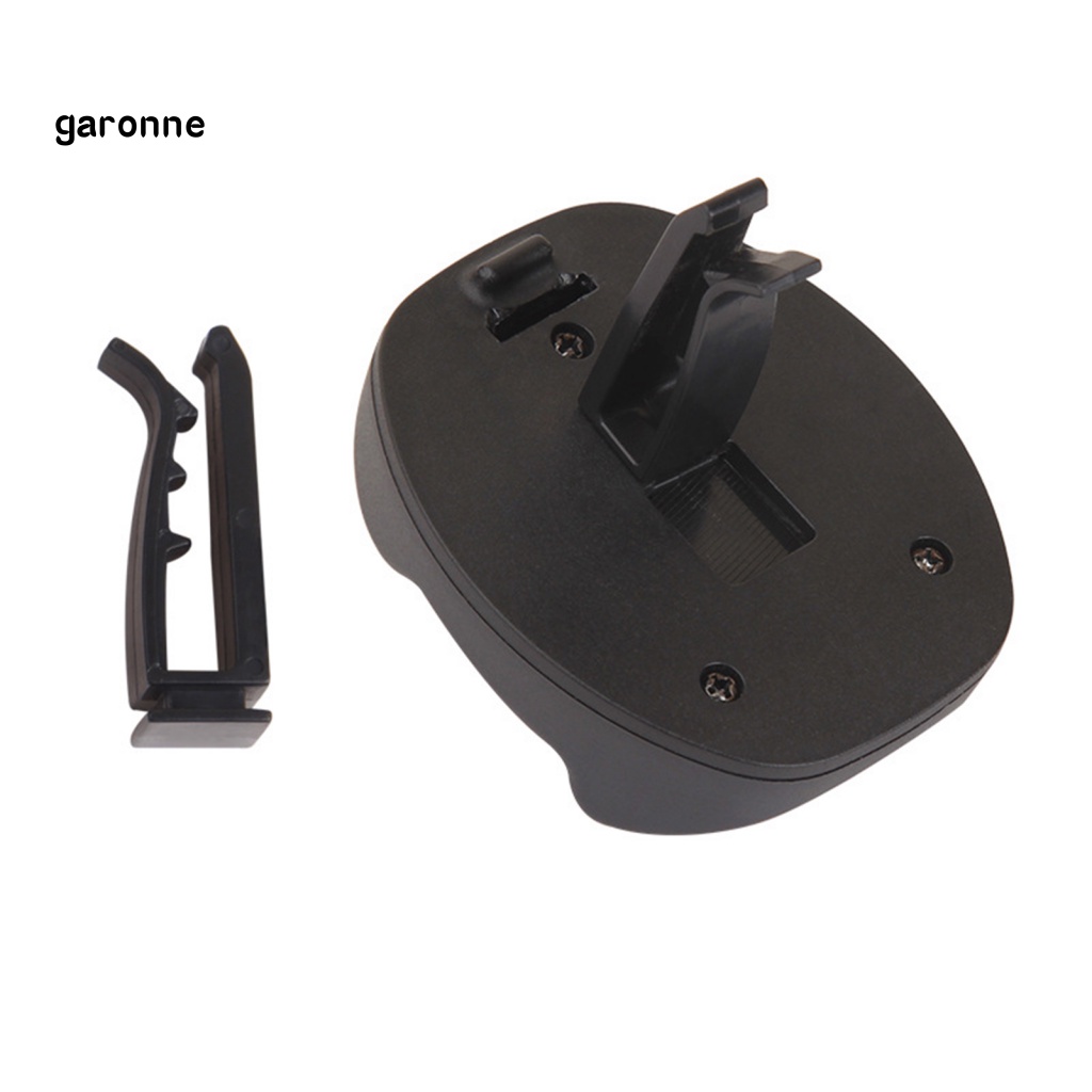 Giá Đỡ Mắt Kính Gắn Tấm Che Nắng Xe Hơi Đa Năng Tiện Dụng