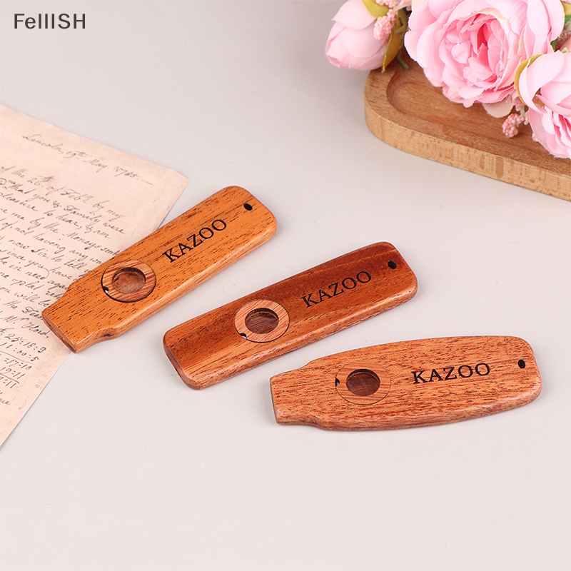 Dụng Cụ Chỉnh Âm Đàn Kazoo Ukulele 439br Chất Lượng Cao