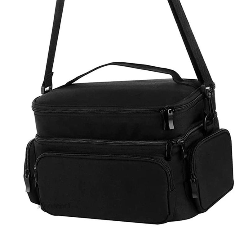 [Fenteer1] Túi Làm Mát Đựng Sữa Mẹ Dùng Khi Đi Cắm Trại