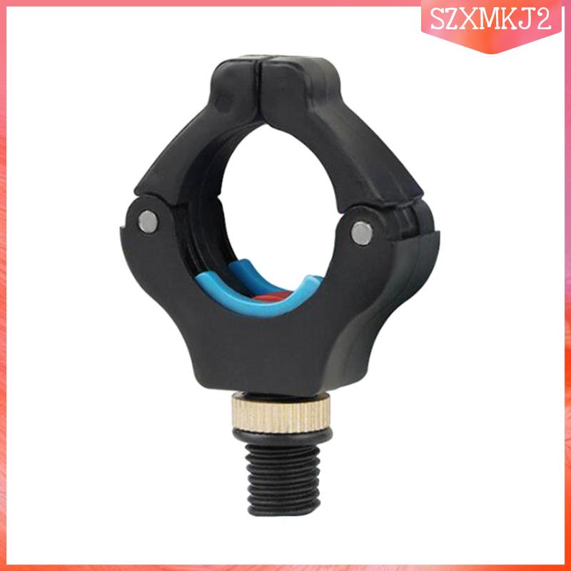 Giá Đỡ Cần Câu Cá szxmkj2 Tiện Dụng Chất Lượng Cao