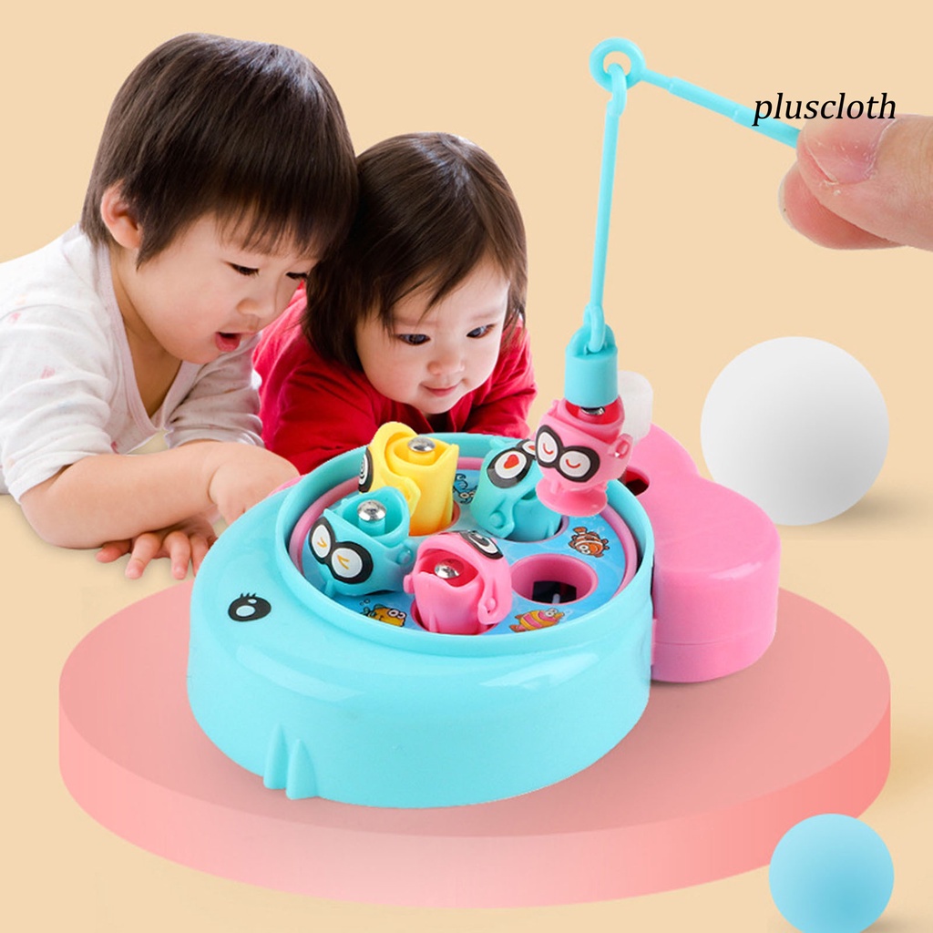 Máy Câu Cá Gashapon Mini Chống Rơi Bền Bỉ Chất Lượng Cao