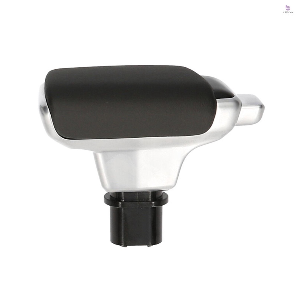 Cần Sang Số Thay Thế Cho Kia Chevrolet Renault Honda