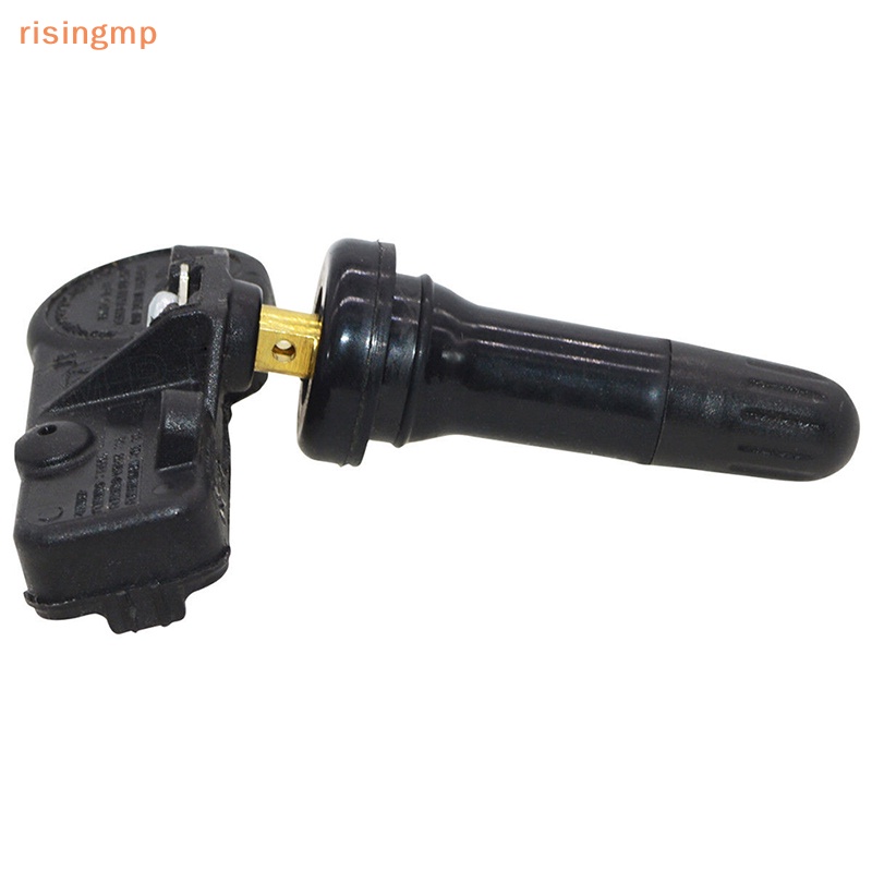 Cảm Biến Áp Suất Lốp TPMS 56029398Ab 433Mhz Cho Grand Cherokee Wrangler Ram