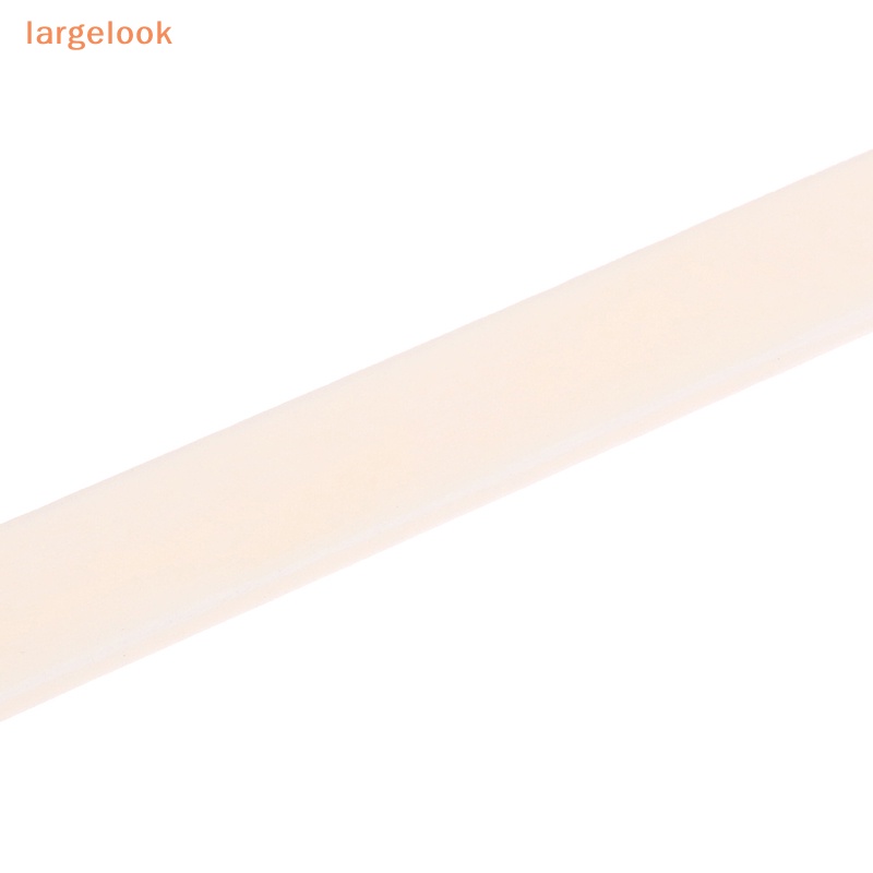 Ngựa Đàn Guitar Bằng Xương Thật Thay Thế