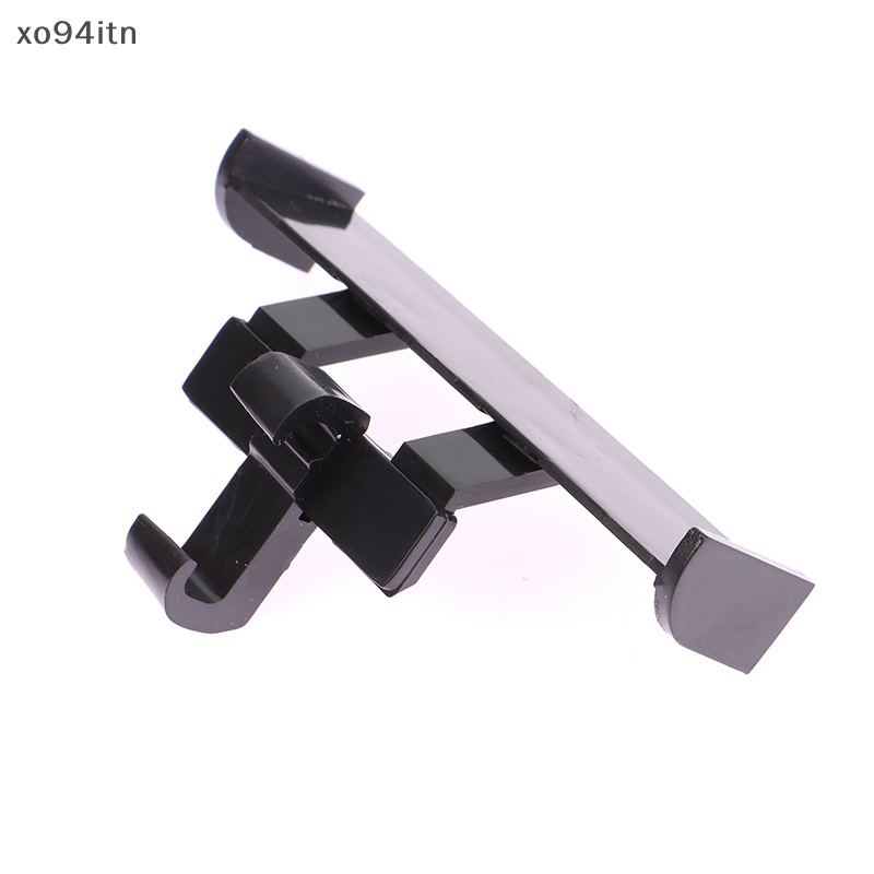 Tn Set 2 Phụ Kiện Kẹp Xăng đan Đục Lỗ Trang Trí Đuôi n