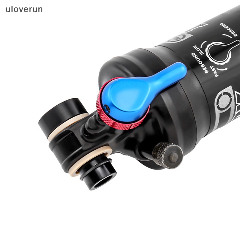 Phuộc Nhún Sau Giảm Xóc ID 12.7mm OD 15mm 22 24 32 44 50 52 54 68mm vn Chuyên Dụng Cho Xe Đạp