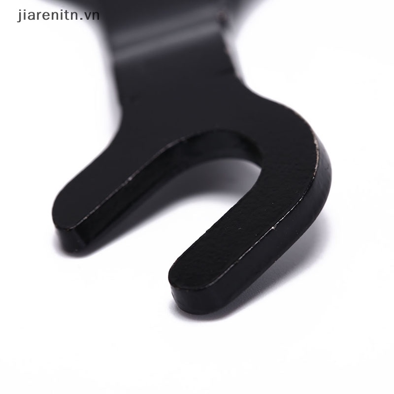 Giá Đỡ Phanh Đĩa Xe Đạp 22mm Bằng Kim Loại Siêu Bền vn