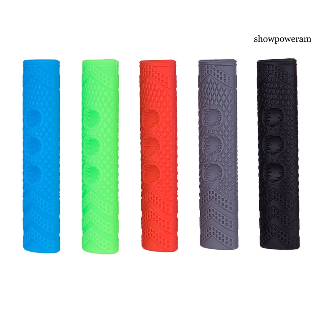 Cặp Vỏ Bọc Bảo Vệ Tay Thắng Xe Đạp Leo Núi SP-1 Dễ Lắp Đặt Không Dễ Vỡ Tiện Dụng