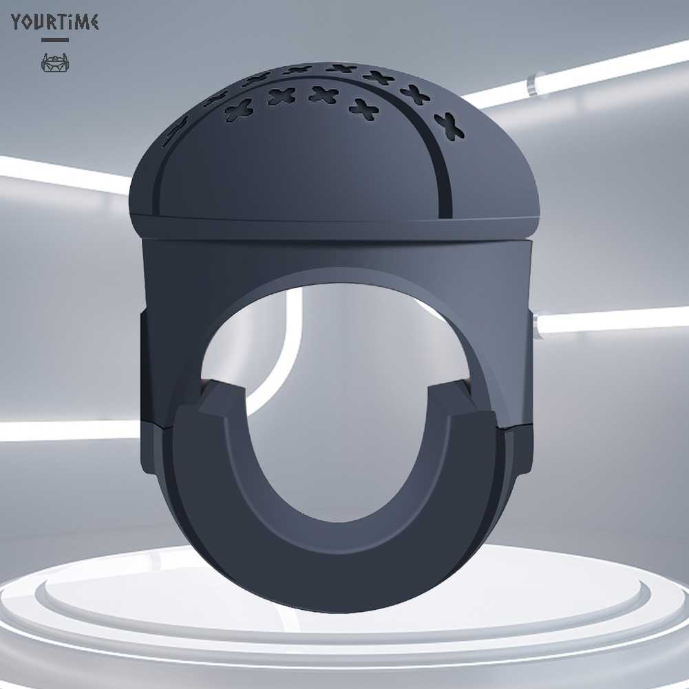 Bóng Xoay Gắn Vô Lăng Xe Hơi Giúp Tiết Kiệm Sức Lực