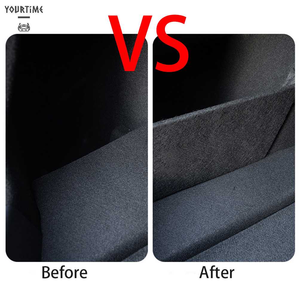 Tấm Chắn Chia Ngăn Bên Hông Xe Hơi Tesla Model 3 2019-2021