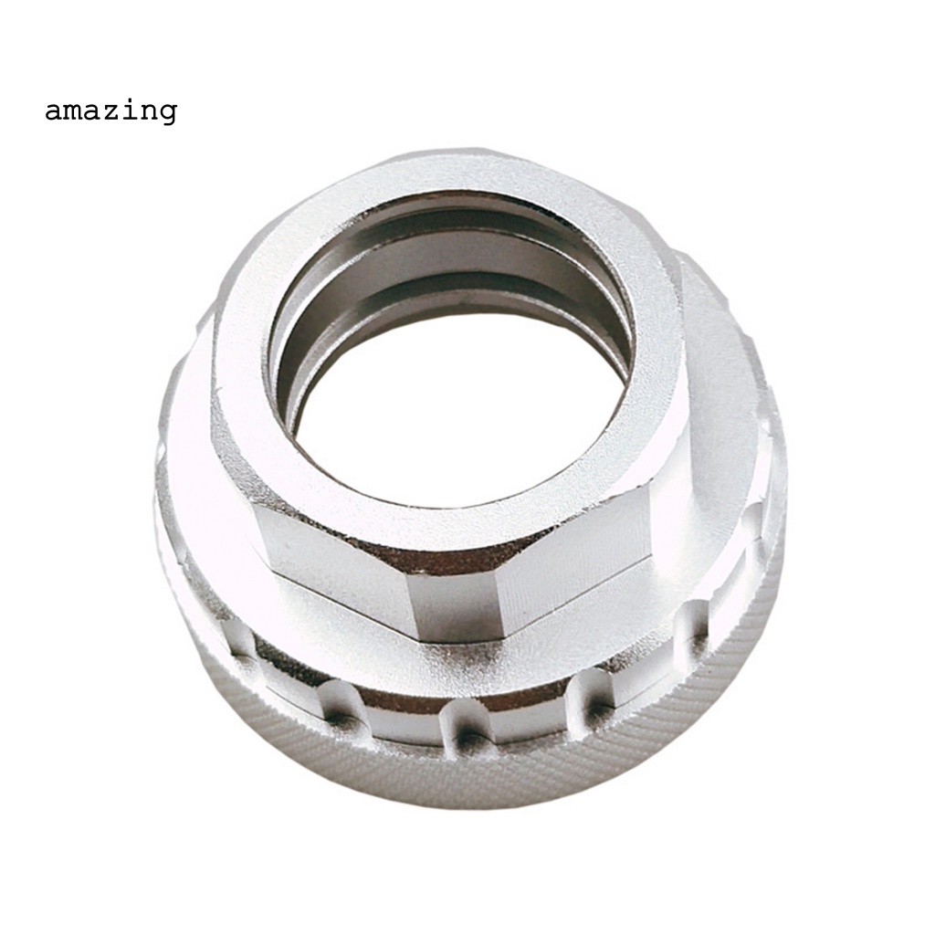 Dụng Cụ Tháo Mắt Xích Xe Đạp 12 Tốc Độ M7100 M8100 M9100