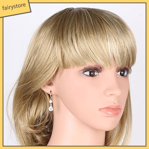 Bông Tai Hình Giọt Nước Đính Đá Thời Trang Dành Cho Nữ