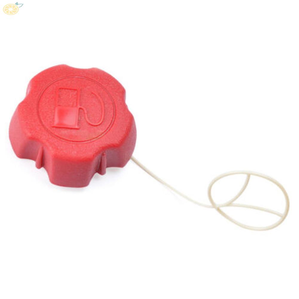 【VARSTR】Ignition Coil 298316 395490 For 130207 For Engine 395491 With Plug Brand New