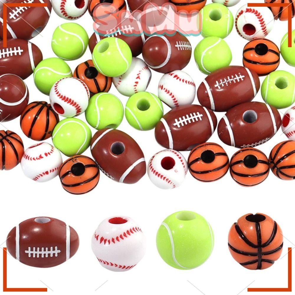 Chuỗi 250 Hạt Làm Trang Sức Thủ Công