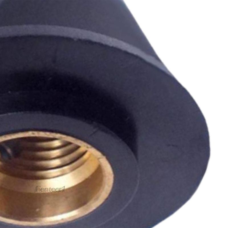 Đai Ốc Cánh Quạt 626-45616 - 01 Cho Động Cơ Ngoài Trời