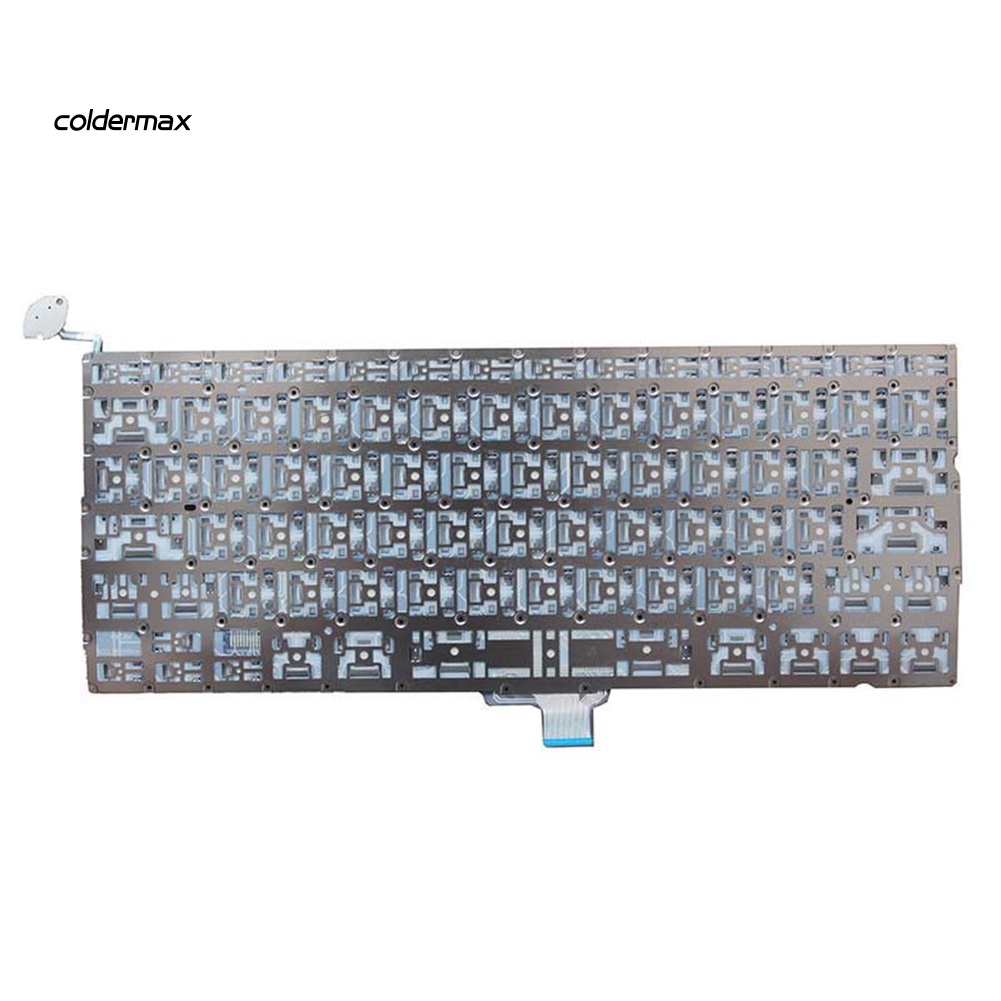 Bàn Phím Thay Thế Cho Macbook Pro A1278