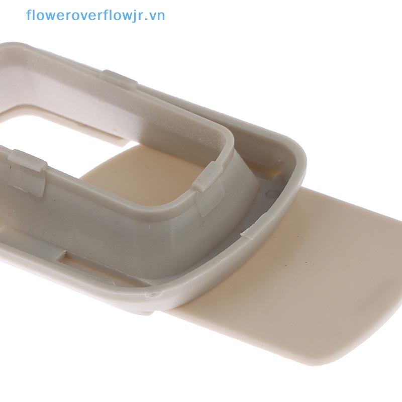 Vỏ Bọc Phanh Tự Động Chống Bụi Cho Subaru Forester 2019 2020 2021