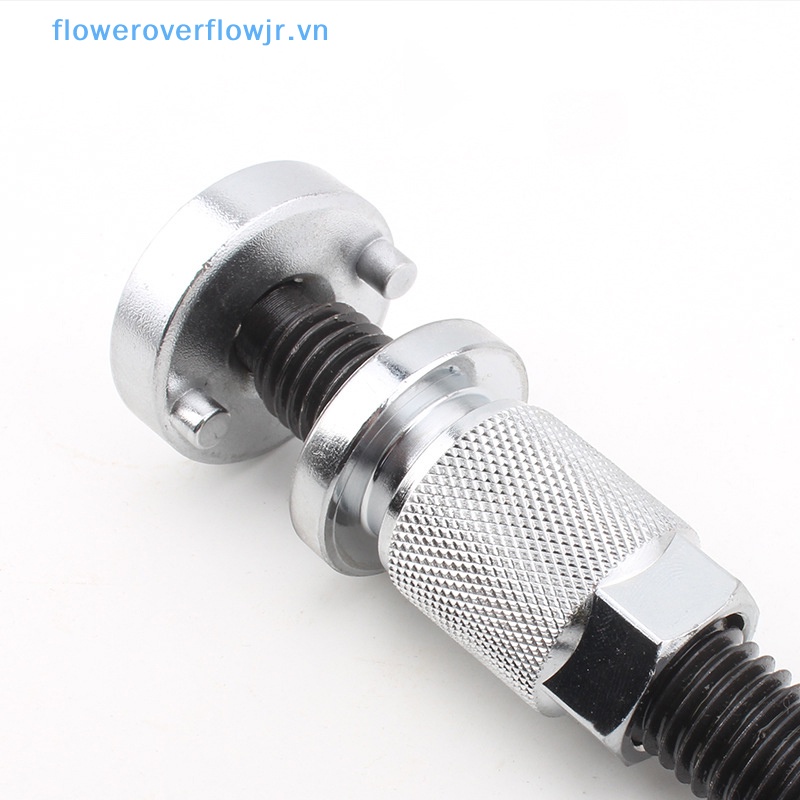 Bộ Dụng Cụ Sửa Chữa Phanh Đĩa Xe Hơi Chuyên Dụng