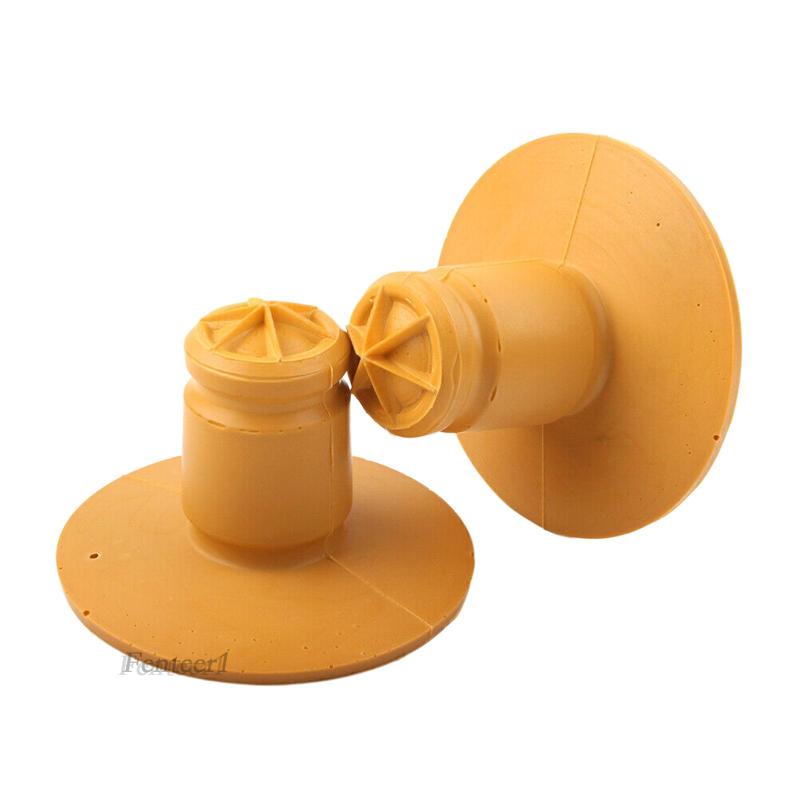 Lò Xo Phía Sau 2 Mảnh [Fenteer1] 12802494Vỏ Bọc Chuyên Dụng Cho Saab 9- 2003-2012