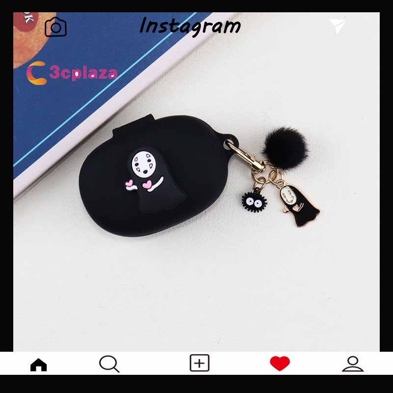 AHP18  Baseus WM03  New Silicone Case Cover Dust-proof Protective Case for WM03 CASE