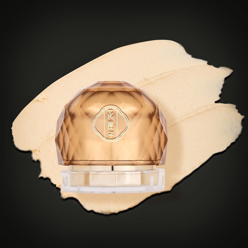 Kem Dưỡng Da Mặt Chiết Xuất Ngọc Trai Cho Nam Và Nữ 50g