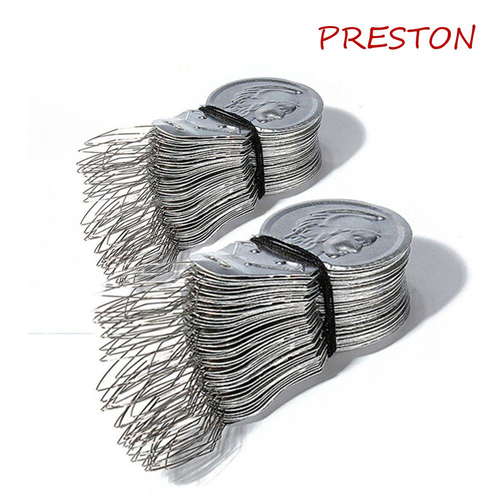 Dụng Cụ Hỗ Trợ Xỏ Chỉ Thêu Dễ Dàng Tiện Dụng Chất Lượng Cao